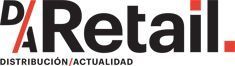 distribucionactualidad-daretail