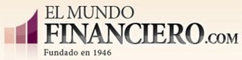 el-mundo-financiero-com
