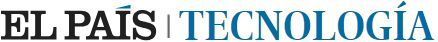 el-pais-tecnologia