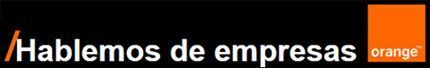 hablemos-de-empresas-orange