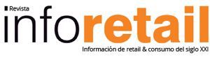 info-retail