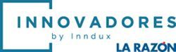 innovadores-la-razon