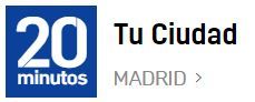logo-20-minutos