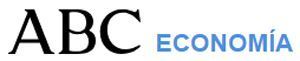 logo-abc