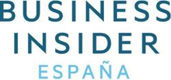 logo-business-insider-espana