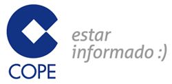 logo-cope