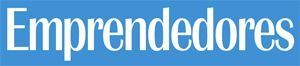 logo-emprendedores