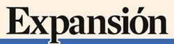 logo-expansion