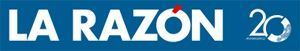 logo-la-razon-20