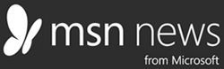 logo-msn-news