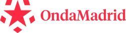 logo-onda-madrid