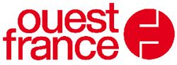 logo-ouest-france