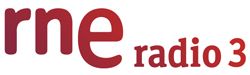logo-radio-3