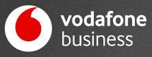 logo-vodafone-business