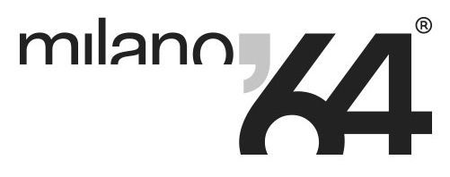 logo-milano-1964