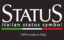 status-logo
