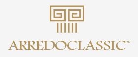 logo-arredoclassic