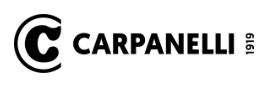 logo-carpanelli