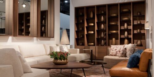 ambiente-ph-collection