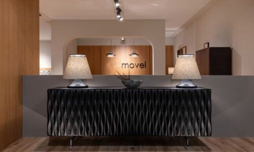 animovel-muebles-2