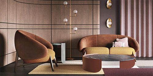 encore-by-casa-39