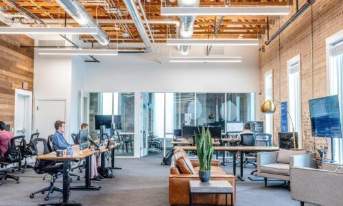 estudio-interiorismo