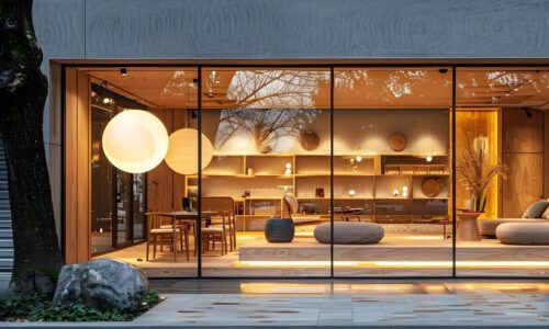 fachada-tienda-de-muebles