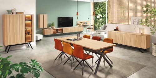 muebles-de-comedor-estilo-escandinavo-theuns