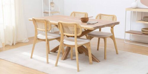 wabi-home-muebles